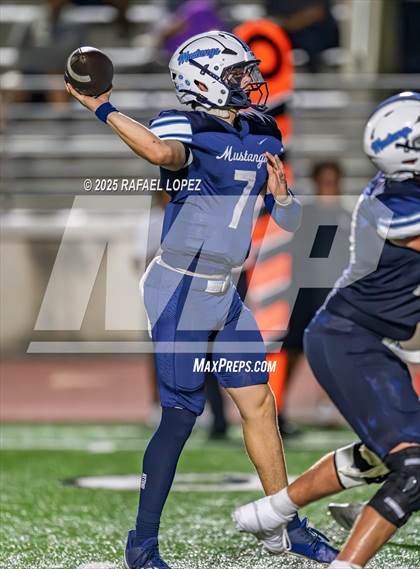 Thumbnail 2 in Goose Creek Memorial @ Kingwood photogallery.