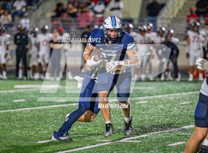 Thumbnail 2 in Goose Creek Memorial @ Kingwood photogallery.