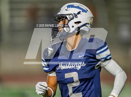 Thumbnail 3 in Goose Creek Memorial @ Kingwood photogallery.