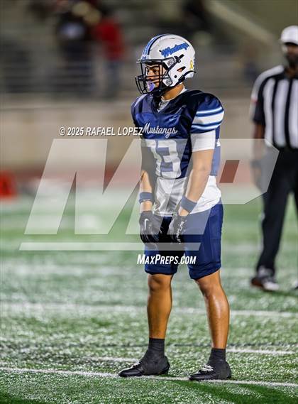 Thumbnail 1 in Goose Creek Memorial @ Kingwood photogallery.