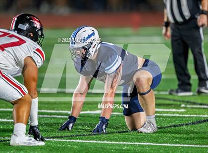 Thumbnail 1 in Goose Creek Memorial @ Kingwood photogallery.