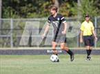 Photo from the gallery "Broughton @ Green Hope"