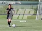Photo from the gallery "Broughton @ Green Hope"