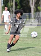 Photo from the gallery "Broughton @ Green Hope"