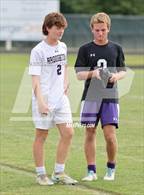 Photo from the gallery "Broughton @ Green Hope"