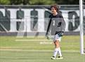 Photo from the gallery "Broughton @ Green Hope"