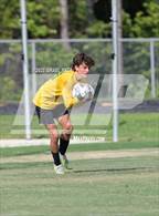 Photo from the gallery "Broughton @ Green Hope"