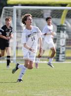 Photo from the gallery "Broughton @ Green Hope"