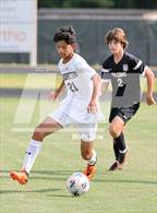 Photo from the gallery "Broughton @ Green Hope"