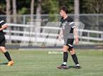 Photo from the gallery "Broughton @ Green Hope"