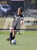 Photo from the gallery "Broughton @ Green Hope"