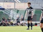 Photo from the gallery "Broughton @ Green Hope"