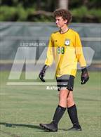 Photo from the gallery "Broughton @ Green Hope"