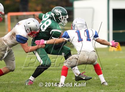 Thumbnail 1 in Tolland @ Northwest Catholic photogallery.