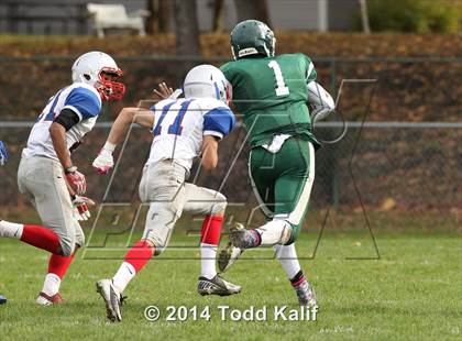 Thumbnail 3 in Tolland @ Northwest Catholic photogallery.
