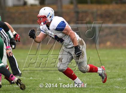 Thumbnail 2 in Tolland @ Northwest Catholic photogallery.