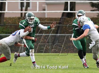 Thumbnail 2 in Tolland @ Northwest Catholic photogallery.