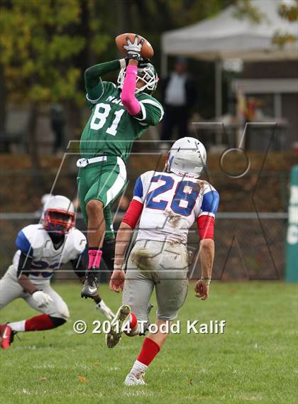 Thumbnail 2 in Tolland @ Northwest Catholic photogallery.