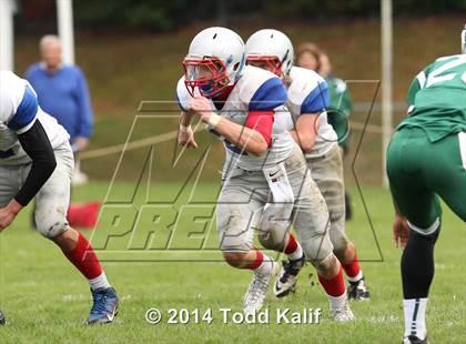 Thumbnail 3 in Tolland @ Northwest Catholic photogallery.