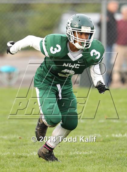 Thumbnail 1 in Tolland @ Northwest Catholic photogallery.