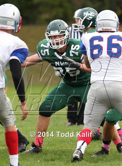 Thumbnail 1 in Tolland @ Northwest Catholic photogallery.