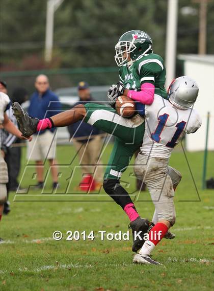 Thumbnail 3 in Tolland @ Northwest Catholic photogallery.