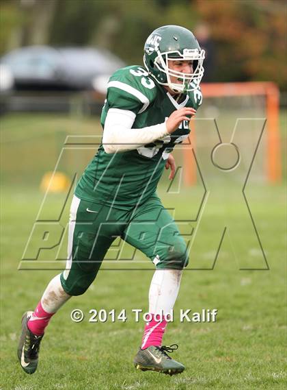 Thumbnail 2 in Tolland @ Northwest Catholic photogallery.