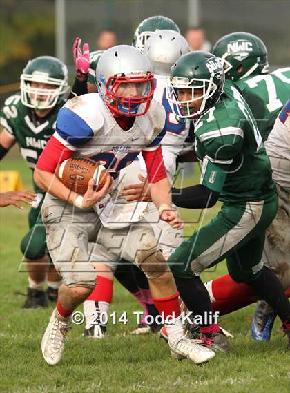 Thumbnail 2 in Tolland @ Northwest Catholic photogallery.