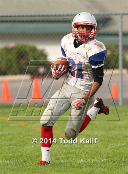 Thumbnail 1 in Tolland @ Northwest Catholic photogallery.