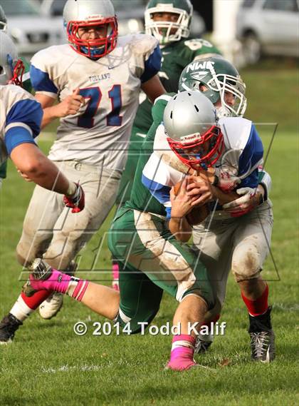 Thumbnail 1 in Tolland @ Northwest Catholic photogallery.