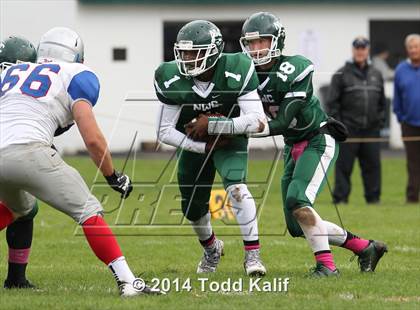 Thumbnail 2 in Tolland @ Northwest Catholic photogallery.