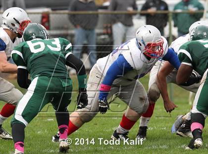 Thumbnail 3 in Tolland @ Northwest Catholic photogallery.