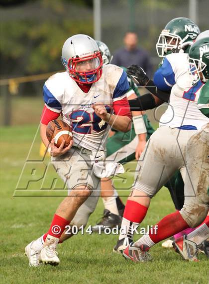 Thumbnail 1 in Tolland @ Northwest Catholic photogallery.