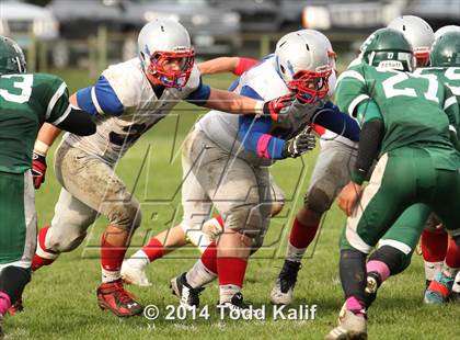 Thumbnail 1 in Tolland @ Northwest Catholic photogallery.