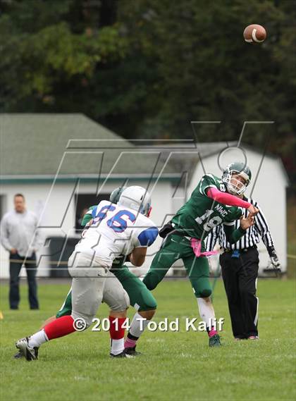 Thumbnail 2 in Tolland @ Northwest Catholic photogallery.