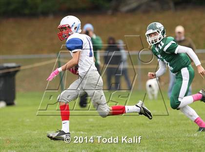 Thumbnail 3 in Tolland @ Northwest Catholic photogallery.