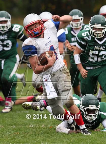 Thumbnail 1 in Tolland @ Northwest Catholic photogallery.