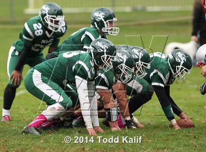 Thumbnail 2 in Tolland @ Northwest Catholic photogallery.