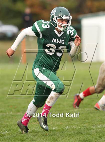 Thumbnail 3 in Tolland @ Northwest Catholic photogallery.