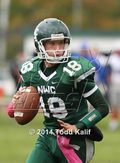 Thumbnail 2 in Tolland @ Northwest Catholic photogallery.
