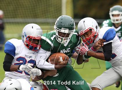 Thumbnail 1 in Tolland @ Northwest Catholic photogallery.