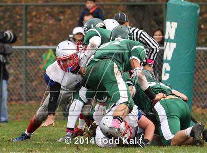 Thumbnail 2 in Tolland @ Northwest Catholic photogallery.