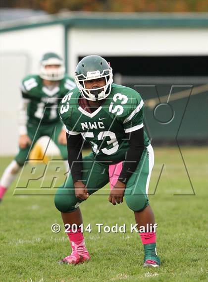 Thumbnail 2 in Tolland @ Northwest Catholic photogallery.