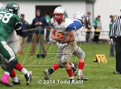 Thumbnail 2 in Tolland @ Northwest Catholic photogallery.