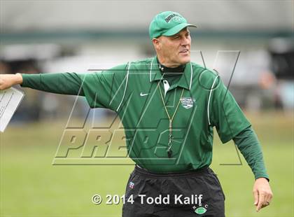 Thumbnail 1 in Tolland @ Northwest Catholic photogallery.