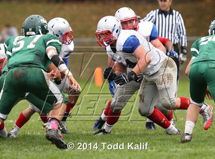 Thumbnail 3 in Tolland @ Northwest Catholic photogallery.