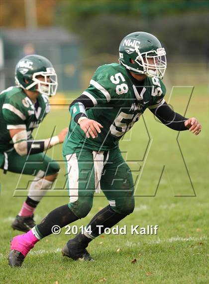 Thumbnail 1 in Tolland @ Northwest Catholic photogallery.