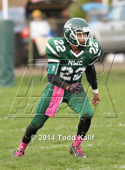 Thumbnail 1 in Tolland @ Northwest Catholic photogallery.