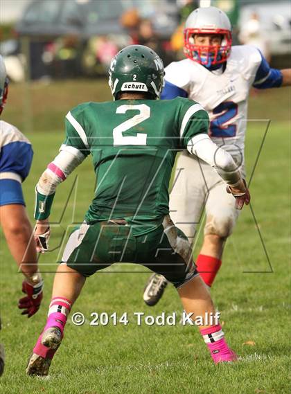 Thumbnail 2 in Tolland @ Northwest Catholic photogallery.