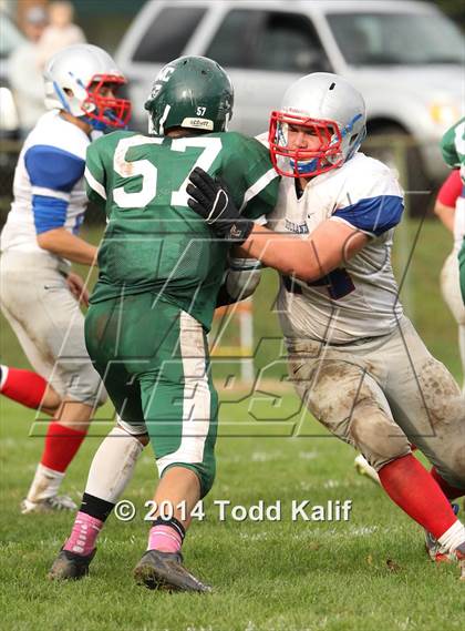 Thumbnail 3 in Tolland @ Northwest Catholic photogallery.